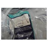 Foam Dog Stairs for Any Staircase Foam Dog Stairs for Any Staircase