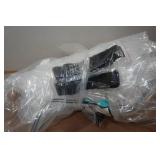 Foam Dog Stairs for Any Staircase Foam Dog Stairs for Any Staircase