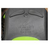 Cressi Tonga Fins - L/XL Cressi Tonga Fins - L/XL