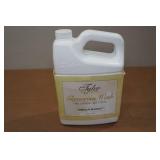 Tyler Candle Co Glamorous Wash Laundry Detergent - 1892g Tyler Candle Co Glamorous Wash Laundry Detergent - 1892g