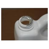 Tyler Candle Co Glamorous Wash Laundry Detergent - 1892g Tyler Candle Co Glamorous Wash Laundry Detergent - 1892g