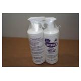 *2* Folex Instant Carpet Spot Remover - 32fl oz *2* Folex Instant Carpet Spot Remover - 32fl oz