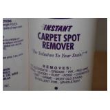 *2* Folex Instant Carpet Spot Remover - 32fl oz *2* Folex Instant Carpet Spot Remover - 32fl oz
