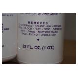 *2* Folex Instant Carpet Spot Remover - 32fl oz *2* Folex Instant Carpet Spot Remover - 32fl oz