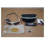 Slastik Magnetic Sunglasses Slastik Magnetic Sunglasses