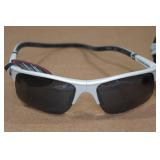 Slastik Magnetic Sunglasses Slastik Magnetic Sunglasses