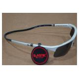 Slastik Magnetic Sunglasses Slastik Magnetic Sunglasses