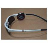 Slastik Magnetic Sunglasses Slastik Magnetic Sunglasses