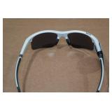 Slastik Magnetic Sunglasses Slastik Magnetic Sunglasses