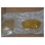 Slastik Magnetic Sunglasses Slastik Magnetic Sunglasses