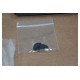 Slastik Magnetic Sunglasses Slastik Magnetic Sunglasses