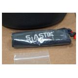 Slastik Magnetic Sunglasses Slastik Magnetic Sunglasses