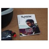 Slastik Magnetic Sunglasses Slastik Magnetic Sunglasses