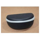 Slastik Magnetic Sunglasses Slastik Magnetic Sunglasses