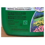 *2* Ortho Grass B Gon Garden Grass Killer *2* Ortho Grass B Gon Garden Grass Killer