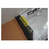 Cressi F-Dual Snorkel Set Cressi F-Dual Snorkel Set