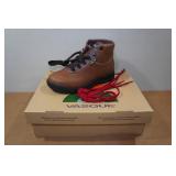 Vasque Sundowner Women Vasque Sundowner Women