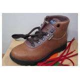 Vasque Sundowner Women Vasque Sundowner Women