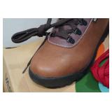 Vasque Sundowner Women Vasque Sundowner Women