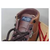 Vasque Sundowner Women Vasque Sundowner Women