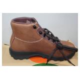 Vasque Sundowner Women Vasque Sundowner Women