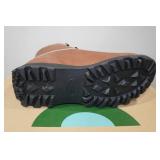 Vasque Sundowner Women Vasque Sundowner Women