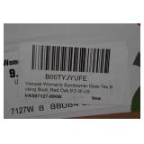 Vasque Sundowner Women Vasque Sundowner Women