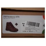 Vasque Sundowner Women Vasque Sundowner Women