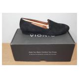 Vionic Willa Women Vionic Willa Women