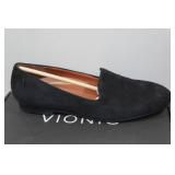 Vionic Willa Women Vionic Willa Women