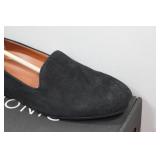 Vionic Willa Women Vionic Willa Women