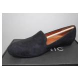 Vionic Willa Women Vionic Willa Women