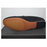 Vionic Willa Women Vionic Willa Women