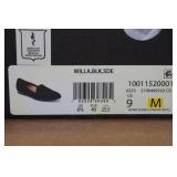 Vionic Willa Women Vionic Willa Women