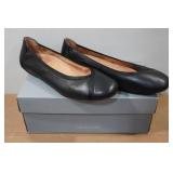 Vionic Caroll Women Vionic Caroll Women