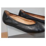 Vionic Caroll Women Vionic Caroll Women