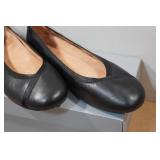 Vionic Caroll Women Vionic Caroll Women