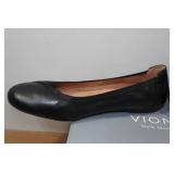 Vionic Caroll Women Vionic Caroll Women