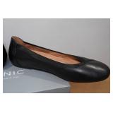 Vionic Caroll Women Vionic Caroll Women