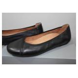 Vionic Caroll Women Vionic Caroll Women