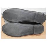 Vionic Caroll Women Vionic Caroll Women