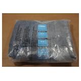 Rock & Roll Cowgirl Mid Rise Riding Jeans 29x38 Rock & Roll Cowgirl Mid Rise Riding Jeans 29x38