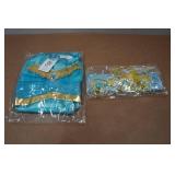 Kids Princess Costume Kids Princess Costume