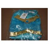 Kids Princess Costume Kids Princess Costume