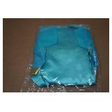 Kids Princess Costume Kids Princess Costume