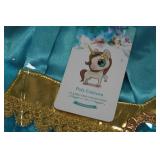 Kids Princess Costume Kids Princess Costume