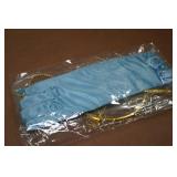 Kids Princess Costume Kids Princess Costume