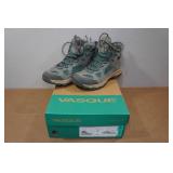 Vasque Breeze Women Vasque Breeze Women