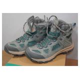 Vasque Breeze Women Vasque Breeze Women