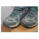 Vasque Breeze Women Vasque Breeze Women